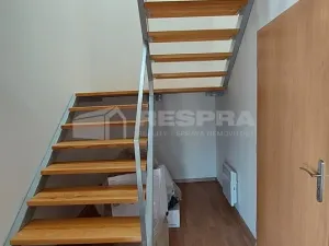 Pronájem bytu 2+kk, Benátky nad Jizerou, Mělnická, 80 m2