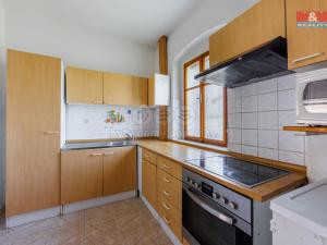 Prodej zemědělské usedlosti, Chyše, Nová Teplice, 260 m2