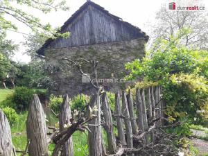 Prodej rodinného domu, Vlkančice, 780 m2