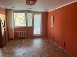 Pronájem bytu 3+1, Nové Strašecí, Zahradní, 71 m2