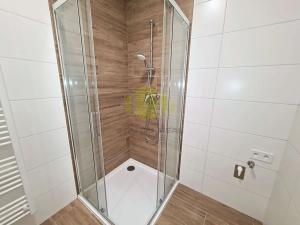 Pronájem bytu 1+kk, Olomouc, Tovární, 33 m2