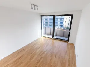 Prodej bytu 3+kk, Praha - Žižkov, Seifertova, 82 m2