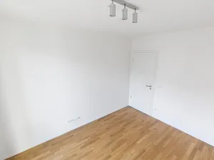 Prodej bytu 3+kk, Praha - Žižkov, Seifertova, 82 m2