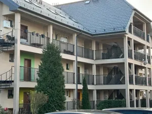 Prodej bytu 3+kk, Štěnovice, Skalní, 76 m2