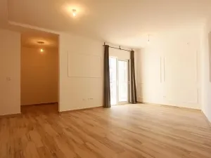 Prodej bytu 2+kk, Bečići, Černá Hora, 54 m2