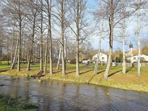 Prodej rodinného domu, Rožmitál pod Třemšínem, Nábřeží Bartoloměje Sadílka, 90 m2