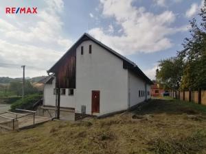 Prodej rodinného domu, Rozstání, 138 m2