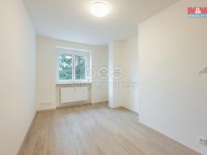 Prodej bytu 3+kk, Praha - Letňany, Tvrdého, 70 m2