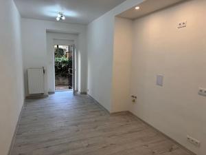 Prodej bytu 2+kk, Praha - Vršovice, Žitomírská, 41 m2