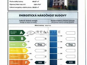 Pronájem bytu 1+1, České Budějovice, Dobrovodská, 40 m2