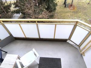 Prodej bytu 2+1, Prostějov, Dolní, 57 m2