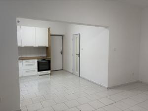 Pronájem bytu 2+kk, Jičín, Ruská, 47 m2