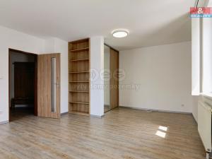 Pronájem bytu 2+kk, Letohrad, Václavské náměstí, 59 m2