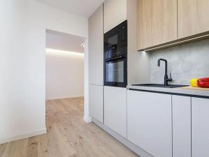 Pronájem bytu 2+1, Ostrava, Bohumínská, 51 m2