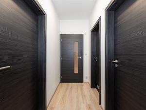 Prodej bytu 3+kk, Slatina, 77 m2