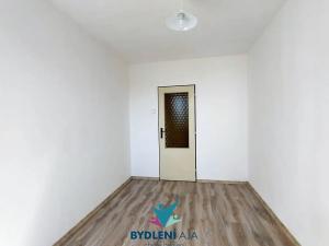 Pronájem bytu 2+kk, Krupka, Dukelských hrdinů, 40 m2