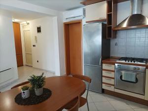 Prodej bytu 3+kk, Pula, Chorvatsko, 70 m2