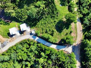 Prodej rodinného domu, Fallcon Valley, José Santos Guardiola, Honduras, 84 m2