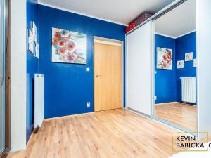 Prodej bytu 3+kk, Slatina, 80 m2