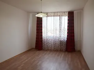 Prodej bytu 3+1, Praha - Kamýk, Písnická, 85 m2