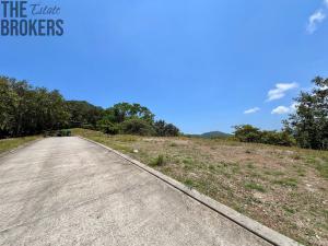 Prodej pozemku, Roatan, José Santos Guardiola, Honduras, 740 m2