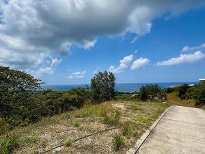 Prodej pozemku, Roatan, José Santos Guardiola, Honduras, 740 m2