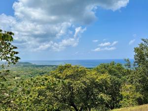 Prodej pozemku, Roatan, José Santos Guardiola, Honduras, 740 m2