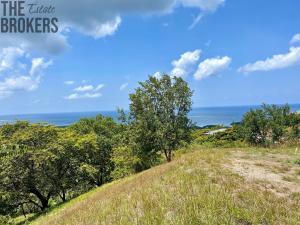 Prodej pozemku, Roatan, José Santos Guardiola, Honduras, 740 m2