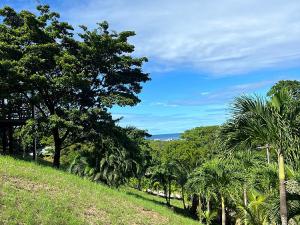 Prodej pozemku, Coxen Hole, Roatán, Honduras, 600 m2