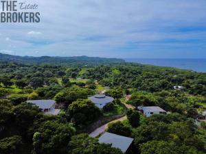 Prodej rodinného domu, Roatan, José Santos Guardiola, Honduras, 334 m2