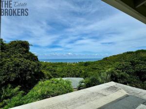 Prodej rodinného domu, Roatan, José Santos Guardiola, Honduras, 334 m2