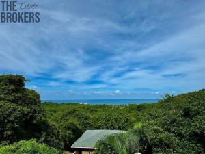 Prodej rodinného domu, Roatan, José Santos Guardiola, Honduras, 334 m2