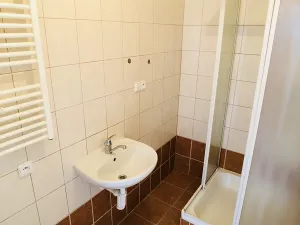 Pronájem bytu 3+kk, Brno, Stará, 68 m2