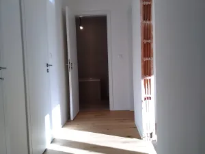 Prodej bytu 2+kk, Praha - Nové Město, 60 m2