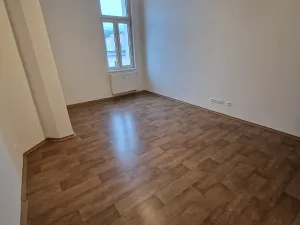 Pronájem bytu 2+kk, Ústí nad Labem, Hradiště, 49 m2