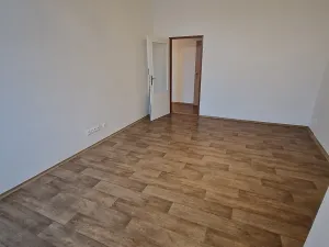 Pronájem bytu 2+kk, Ústí nad Labem, Hradiště, 49 m2