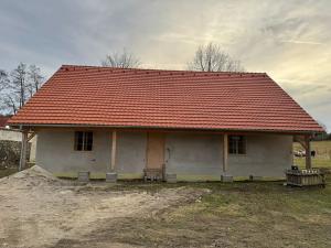 Prodej rodinného domu, Předslavice, 250 m2