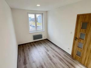 Pronájem bytu 2+kk, Ostrava, Šenovská, 44 m2