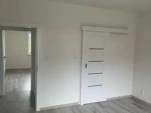 Prodej rodinného domu, Vratimov, Nad Točnou, 120 m2