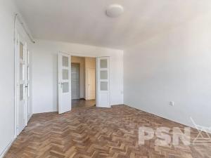 Prodej bytu 3+kk, Brno, Fryčajova, 84 m2