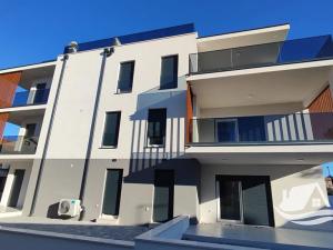 Prodej bytu 4+kk, Vodice, Chorvatsko, 236 m2