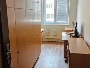 Prodej bytu 3+1, Brno, Kotlářská, 85 m2