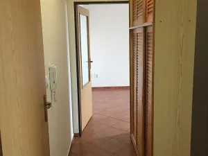 Pronájem bytu 2+1, Šternberk, Uničovská, 50 m2