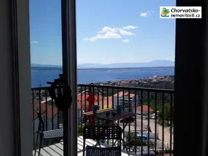 Prodej rodinného domu, Crikvenica, Chorvatsko, 189 m2