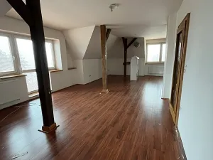 Prodej rodinného domu, Huzová, 290 m2