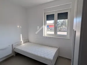 Prodej rodinného domu, Vir, Chorvatsko, 50 m2