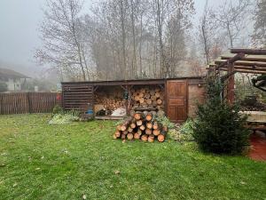 Pronájem chaty, Louňovice, Na Hořičkách, 20 m2