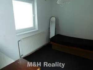 Pronájem bytu 3+1, Malenovice, 80 m2