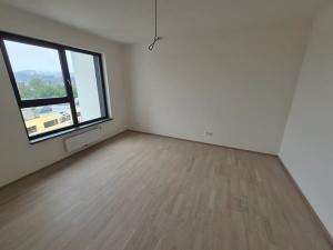 Prodej bytu 2+kk, Praha - Modřany, Mezi vodami, 59 m2