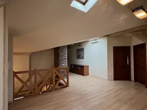 Prodej apartmánu, Karlovy Vary, Moskevská, 183 m2